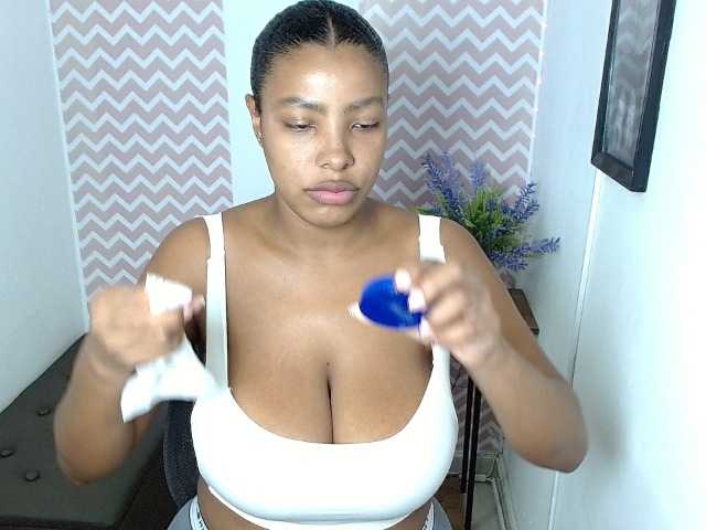 ShantalCarson