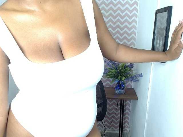 ShantalCarson