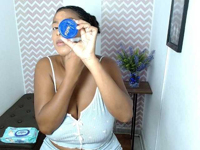 ShantalCarson