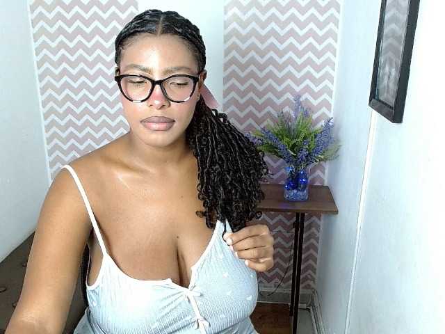 ShantalCarson