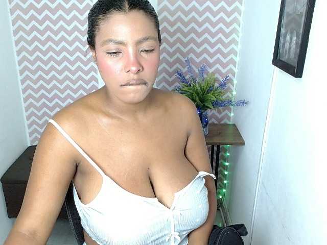 ShantalCarson