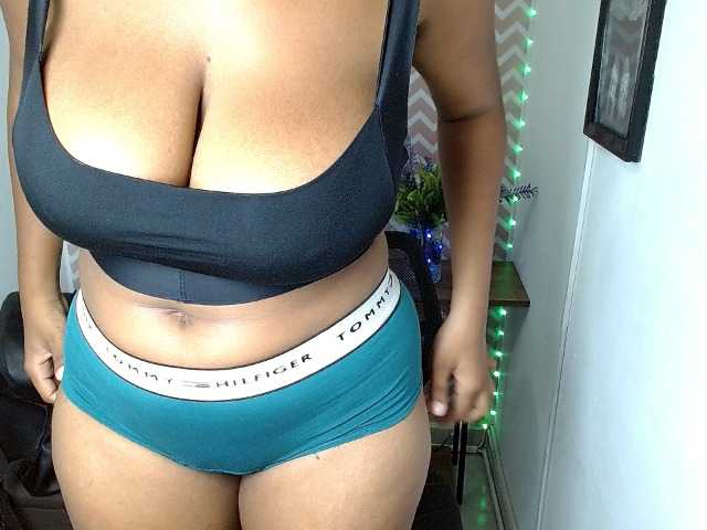 ShantalCarson