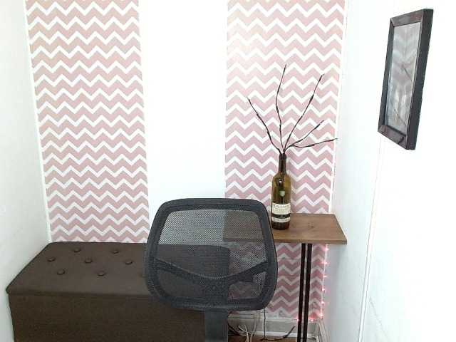 ShantalCarson preview