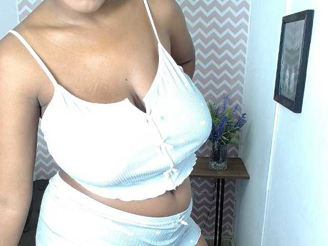 ShantalCarson