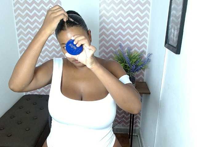 ShantalCarson