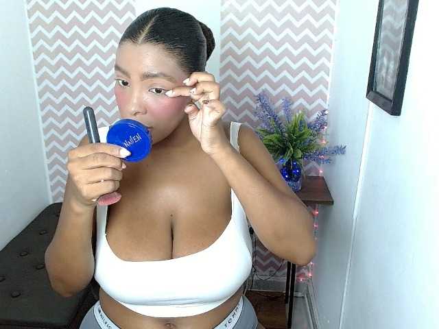 ShantalCarson