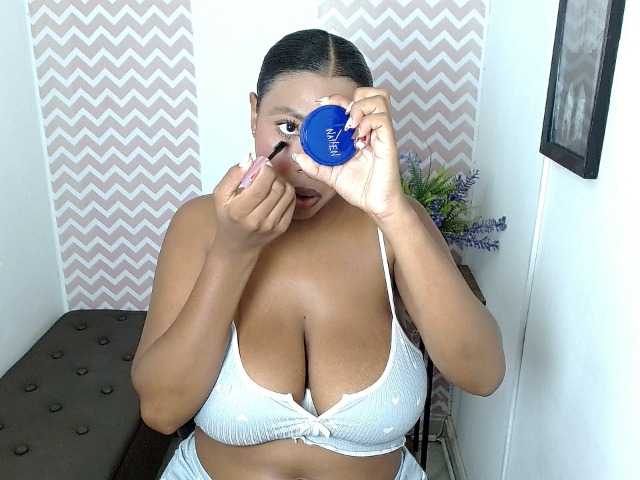 ShantalCarson