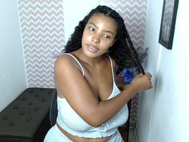 ShantalCarson