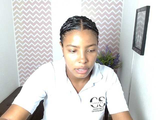ShantalCarson