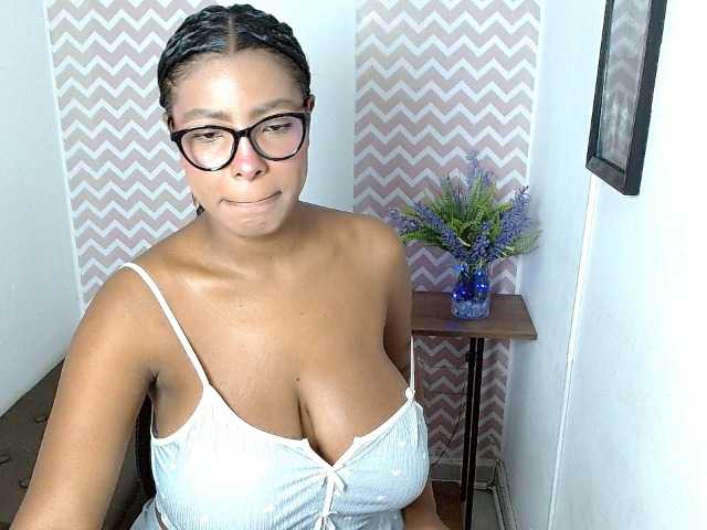 ShantalCarson