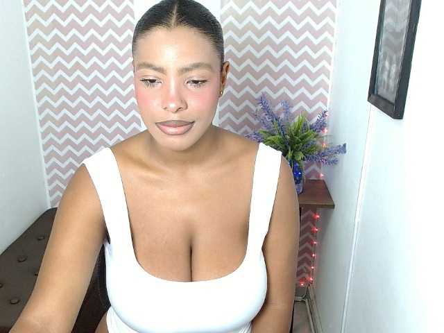 ShantalCarson