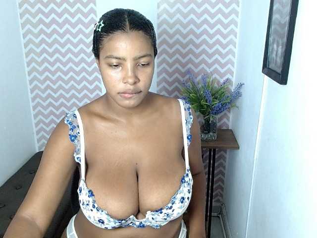 ShantalCarson