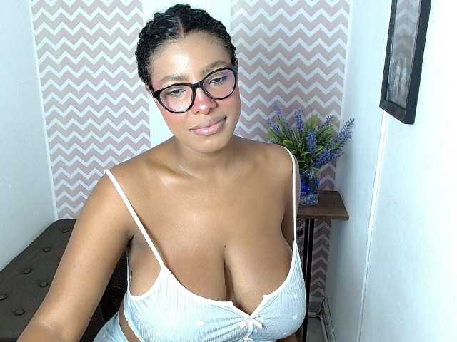 ShantalCarson