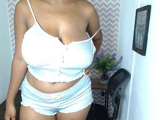 ShantalCarson