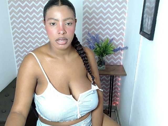 ShantalCarson