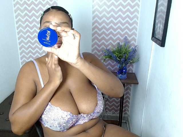 ShantalCarson