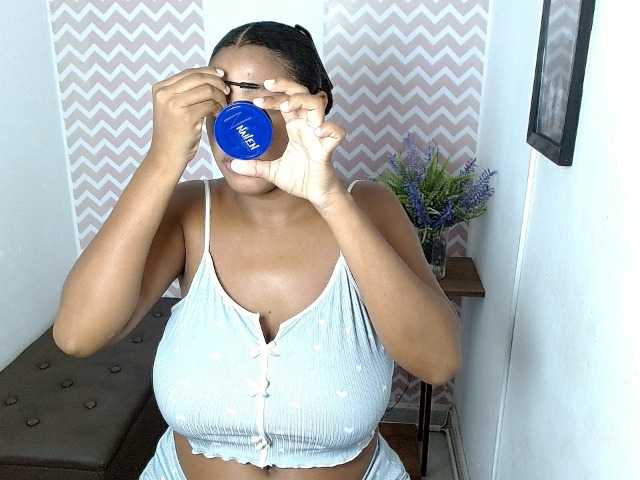 ShantalCarson