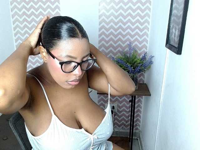 ShantalCarson