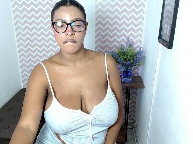 ShantalCarson