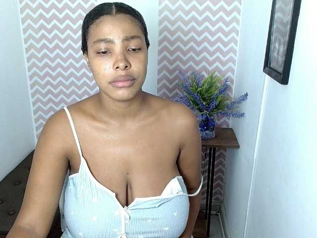 ShantalCarson