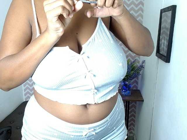 ShantalCarson