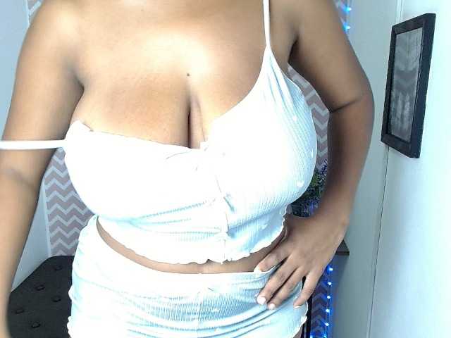 ShantalCarson