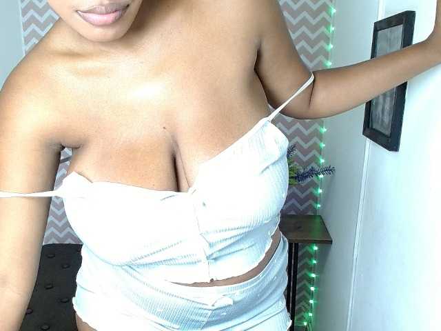 ShantalCarson