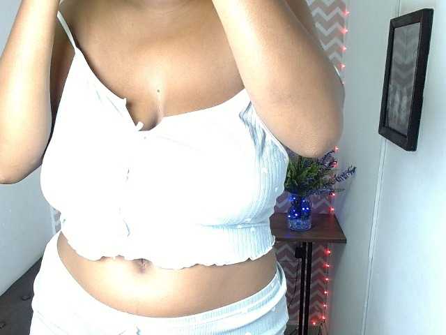 ShantalCarson