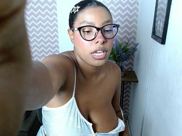 ShantalCarson