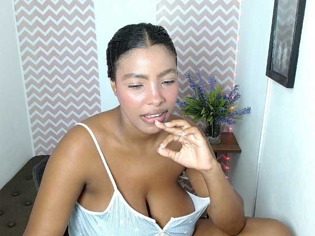 ShantalCarson