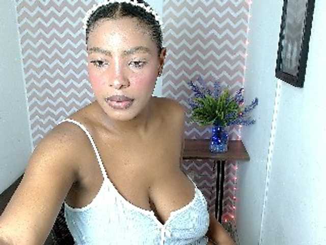 ShantalCarson