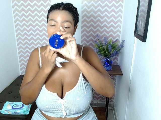ShantalCarson