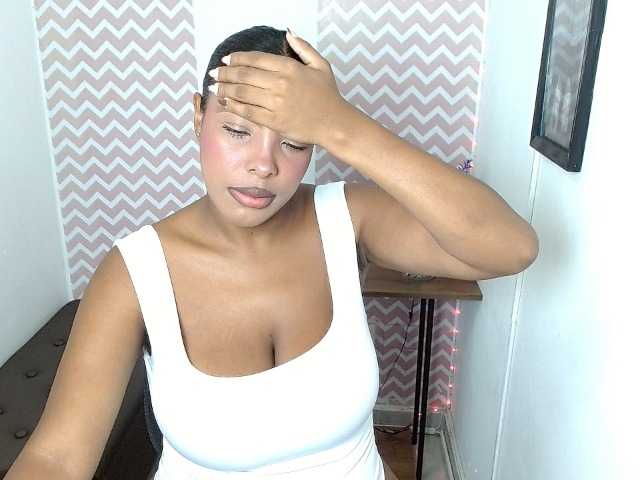 ShantalCarson