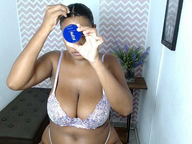 ShantalCarson