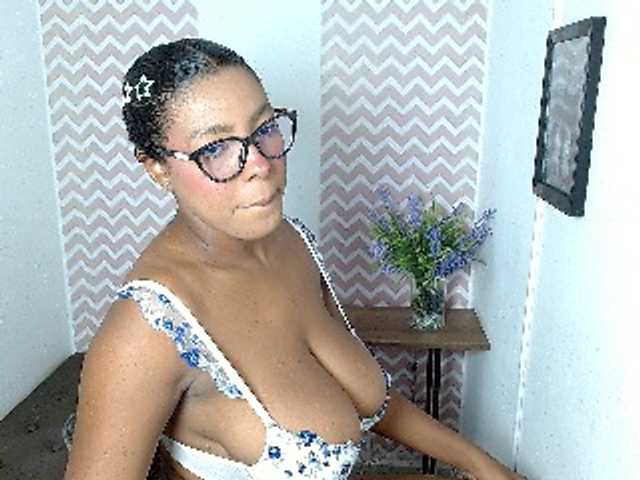 ShantalCarson