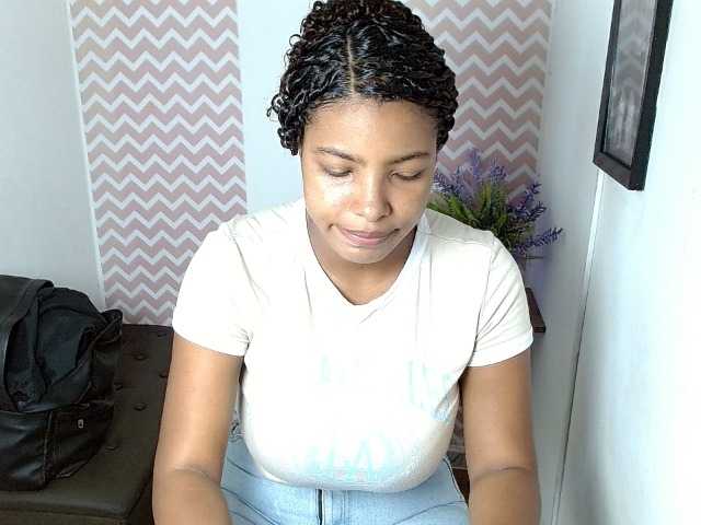 ShantalCarson