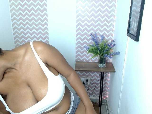 ShantalCarson