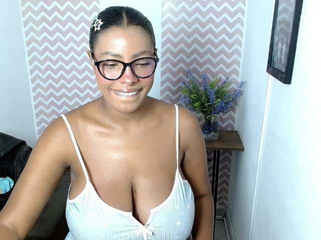 ShantalCarson