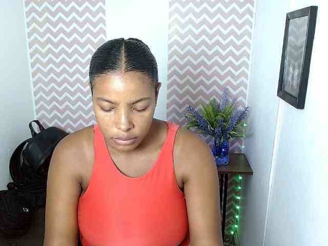 ShantalCarson