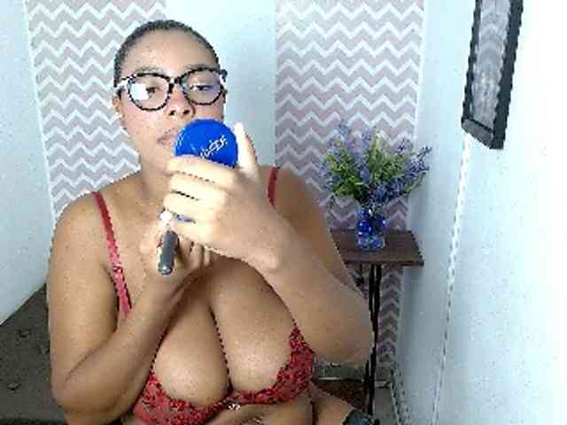 ShantalCarson