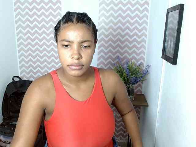 ShantalCarson