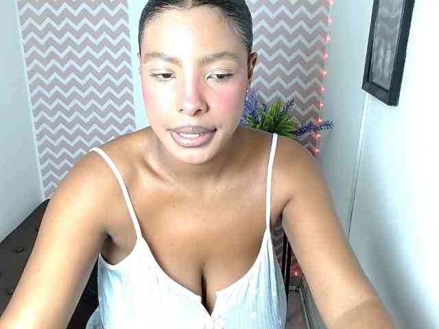 ShantalCarson