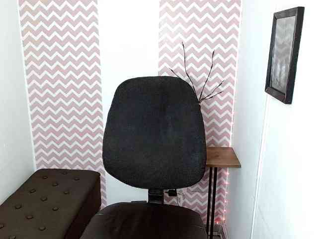 ShantalCarson webcam