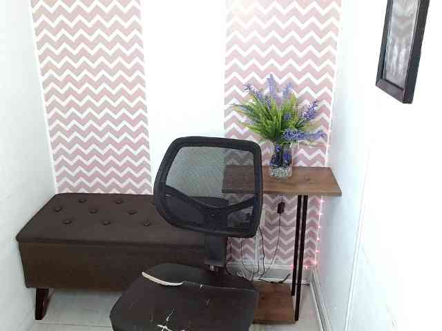 ShantalCarson webcam