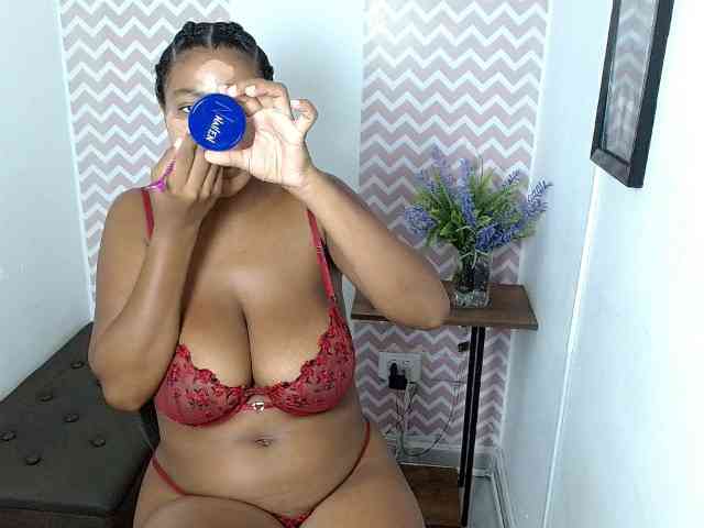 ShantalCarson