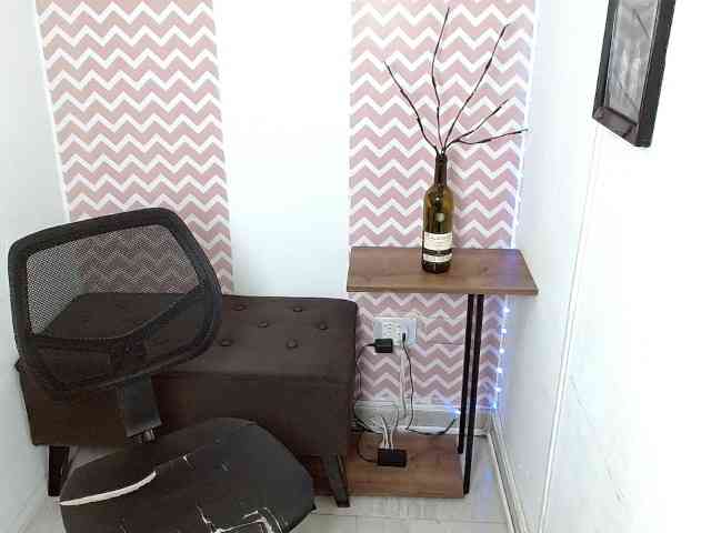 ShantalCarson webcam