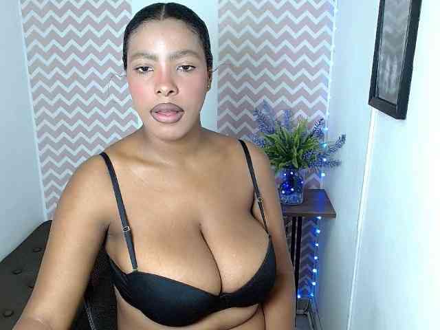 ShantalCarson