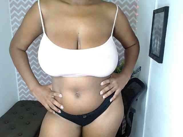 ShantalCarson