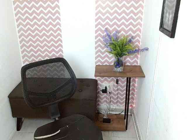 ShantalCarson webcam