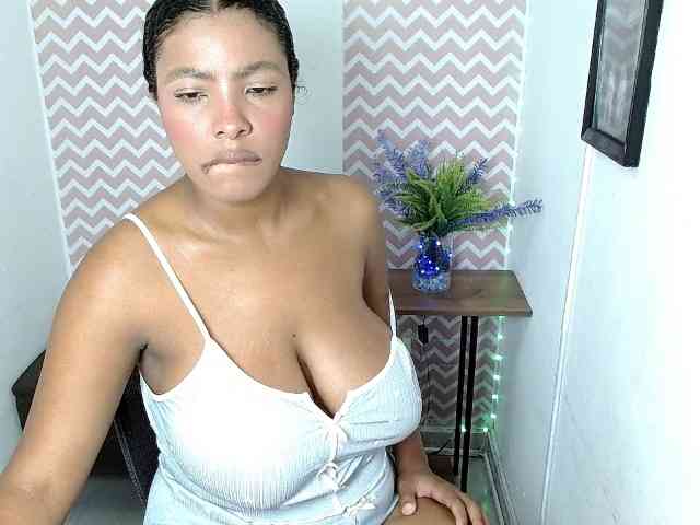 ShantalCarson